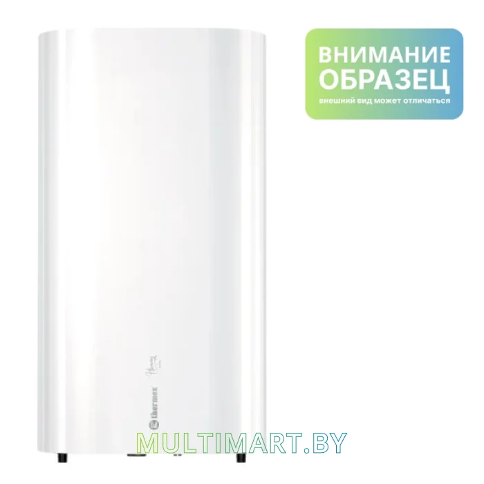 Водонагреватель Thermex Harmony 80